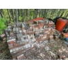 Image 1 : Bricks