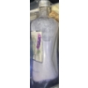 Image 3 : Lavender Bath Works Gift Basket