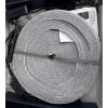 Image 9 : Ambient Outdoor Lighting - Waterproof LED Strip Lighting Solar Panelled Garden Lamps & more