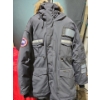 Image 1 : Size Xl Canadian Goose Winter Jacket 
