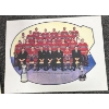 Image 6 : Montreal Canadiens Themed Photos and Prints