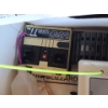 Image 15 : Remote Control Vehicles & Parts. Monster Truck & other Off Road Vehicles & Parts