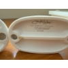 Image 5 : Precious Moments Figurines (3 Pcs, 5.5T) Johnathan David 