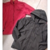 Image 2 : Ladies Outerwear Sizes Small Medium & 8