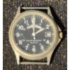 Image 4 : Costume Jewelry, Collectible Spoons, Watches
