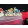 Image 5 : Collection of Disney Collectables and Christmas Decorations 