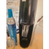 Image 3 : Soda Stream Machine Kit, Glass Drink Server with Spigot, and More!