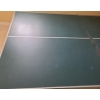 Image 3 : Ping Pong Table 60 w, 30 h, 108 d & Accessories (Balls, Paddles, Net)