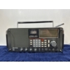 Image 1 : Satellit 800 Millennium Radio