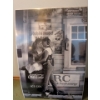 Image 3 : Collectible Coca Cola Tee Shirt (Men's L) Poster & More