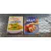 Image 7 : Let's Get Cooking! Weber's Grill Book, Company's Coming and Other Tasty Recipe Books!