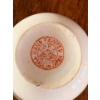 Image 2 : Tea Time Essentials - Hand Painted in Japan