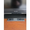 Image 4 : 32" LCD Digital Color TV -Sony Bravia  Model#KDL-32S3000 w/ Bose Surround Sound Base & Mini Speakers