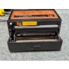 Image 2 : Kodak Colorburst 100 Instant Camera