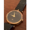 Image 3 : GUCCI Time Piece - Leather Band