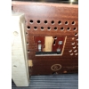 Image 8 : Vintage Philco Predicta TV