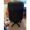 Image 2 : Executive Office Chair 