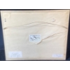 Image 5 : Dale Bradley "The Old Salt" Signed Etching
