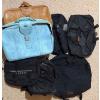 Image 1 : Travelers Luggage Collection 