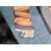 Image 2 : Hockey Cards