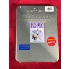 Image 3 : Walt Disney Treasures - Disney Rarites, BTS at Walt Disney Studios, both Unopened