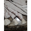 Image 2 : Luxury Linens - Curtains Valence Decorative Ties & More
