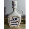 Image 4 : Decorative Liquor Bottles and Miniatures, Including St. Andrews and Belvedere