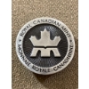Image 6 : 1986 Canadian $20 Calgary Olympic Winter Games Silver Coin with Presentation Case