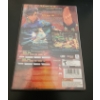 Image 8 : Assorted PC Games: From Batman to Monsters! Titles Listed in Description 
