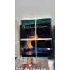 Image 5 : Large Book Collection - Alberta, Birds, Pick up Trucks, Home Improvement