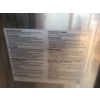 Image 7 : Napoleon Prestige Natural Gas Barbeque 66 w, 50 h, 26 d