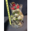 Image 10 : Christmas Decorations and Ornaments