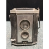 Image 1 : Kodak Brownie Reflex Synchro Model Camera