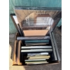 Image 4 : Assorted art prints, frames, oil painting