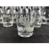 Image 3 : Glass Set