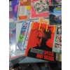 Image 4 : Magazines: Time and Memories