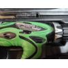 Image 3 : Hitachi 18V Cordless Drill and Flashlight Set with Charger and Black & Decker Jig Saw