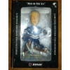 Image 1 : Oilers 'Men of the Ice' Salo #35, Forever Collectables
