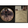 Image 6 : Norman Rockwell: Coming of Age Collector Plate Collection (10 Plates)