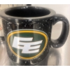 Image 4 : Edmonton Eskimo Vintage Collectibles-Mugs, Coasters, Cups, Cards & More