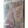 Image 4 : Assorted Hand Made Quilts and Throw Rugs in a variety of sizes