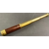 Image 1 : Civil War Officer Three-Draw Spyglass
