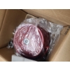 Image 3 : Curtis Stone: Multi-Purpose Cooker and Cordless Electric Knife (New in Boxes)