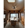 Image 5 : 2007 Okanagan Fifth Wheel Model 32-5V On Great Condition Sleeps 6 comfortably Don't Miss this one 