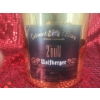 Image 2 : Wolfberger Crémant d'Alsace Sparkling Wine