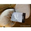 Image 2 : New Ashley Signature Design Over Stuffed Arm Chair 50Wx40Dx41T Tag Still On it 