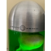 Image 2 : XEMU XEMO Extra Terrestrial Lava Lamp 