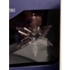 Image 3 : Swarovski Crystal Holiday Charms 2T