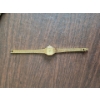 Image 4 : Ladies Timepiece Collection - Citizen Quartz Gold Tone w/ Anne Klein & Philip Stein