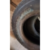 Image 24 : - Five Assorted Tires: Michelin, Toyo, Goodyear, Snowtrakker, Pacemark